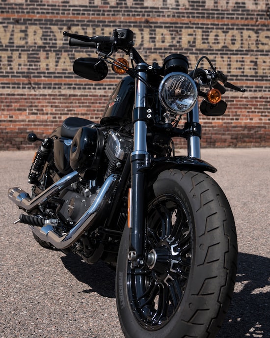Harley-Davidson के लवर्स को मिल सकता है बड़ा झटका