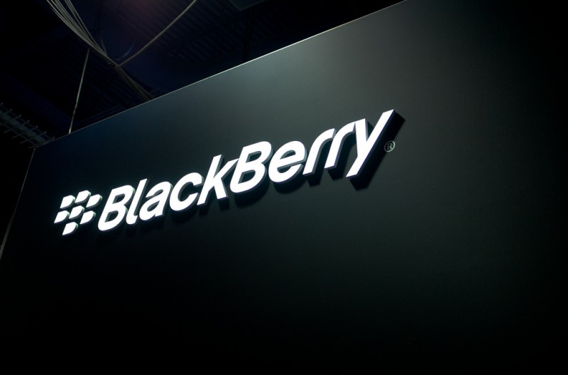 BlackBerry: 5G स्मार्टफोन के साथ 2021 में होगा लॉन्च