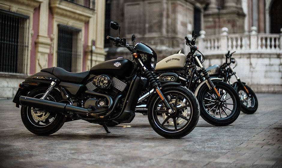 Harley-Davidson के लवर्स को मिल सकता है बड़ा झटका