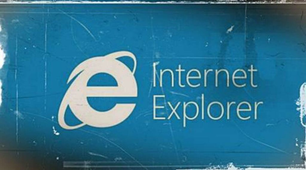 Microsoft बाय बाय करने जारहा  Internet Explorer 11 और Edge Browser को 