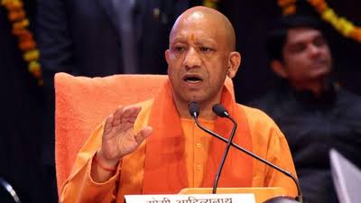 मुख्यमंत्री योगी आदित्यनाथ की घोषणा, नीट अभ्यर्थियों को बस किराये में मिलेगी 50 % छूट