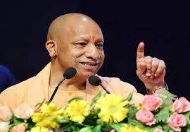 आधुनिक तकनीक, प्रशिक्षित बल और मजबूत अवसंरचना से सशक्त होगी प्रदेश की सुरक्षा व्यवस्था: मुख्यमंत्री