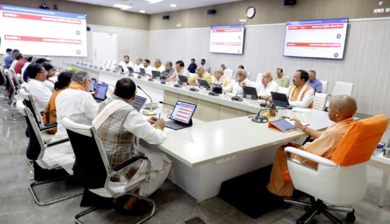 मेधावी छात्राओं को मिलेगी ‘रानी लक्ष्मीबाई स्कूटी’, एसओपी मंजूर