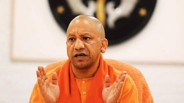 सड़क सुरक्षा व शून्य मृत्युदर की दिशा में परिवहन विभाग ने उठाए कड़े कदम
