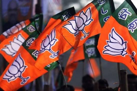 अगले कुछ दिनों में घोषित हो सकती है क्षेत्रीय टीमों की घोषणा