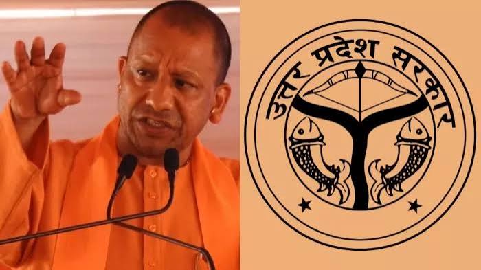 युवाओं के लिए 25 लाख टैबलेट खरीदने का प्रस्ताव मंजूर