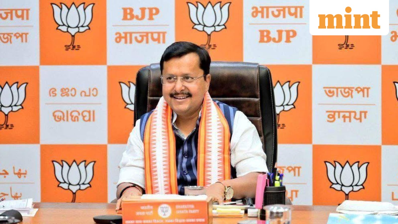 नितिन की ‘नवीन’ टीम में अनुभव के साथ ही युवा जोश का समावेश