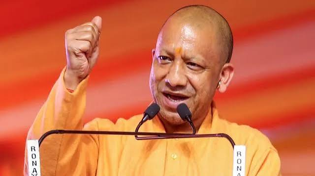 योगी सरकार करेगी पेयजल की गुणवत्ता का परीक्षण ज्यादा गहनता से, माइक्रोप्लास्टिक और पीएफएएस की भी होगी जांच